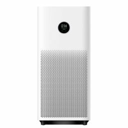 XIAOMI BHR5096GL